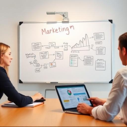 Strategie de implementare